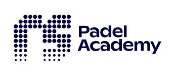 Padel Academy at Hal22