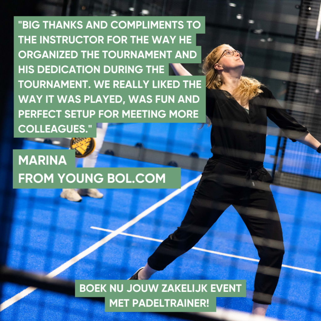 review-Marina-Young-bol.com