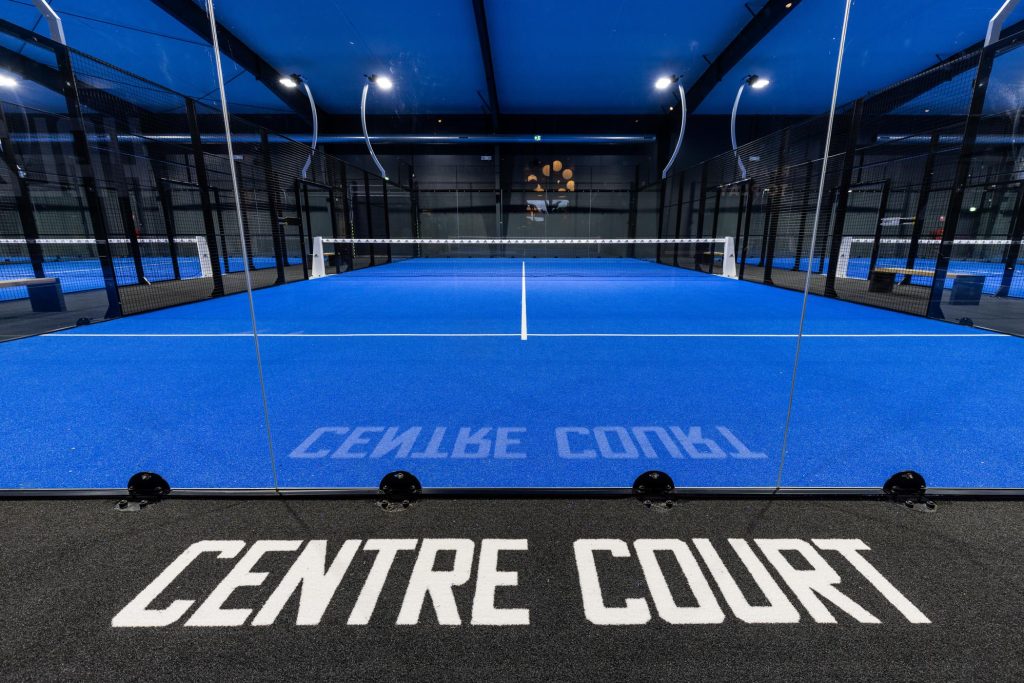centre-court-hal22