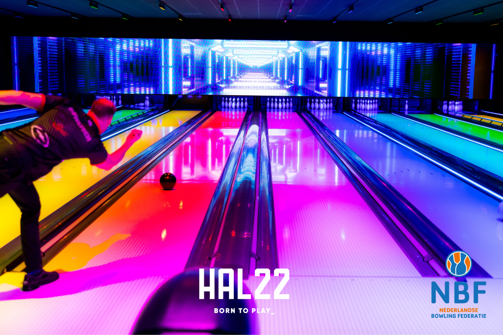 HAL22-Bowling-Club-NBF